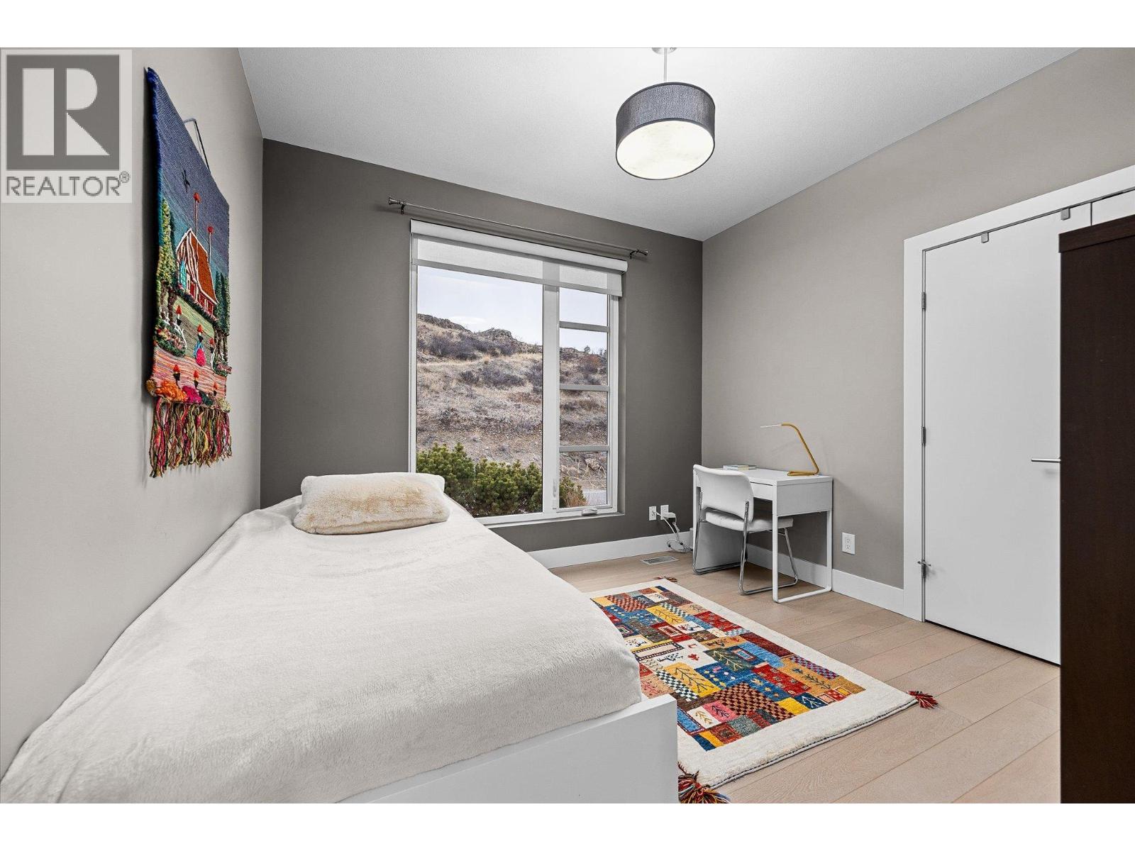 944 Hewetson Court, Kelowna, British Columbia  V1W 5H8 - Photo 31 - 10377144