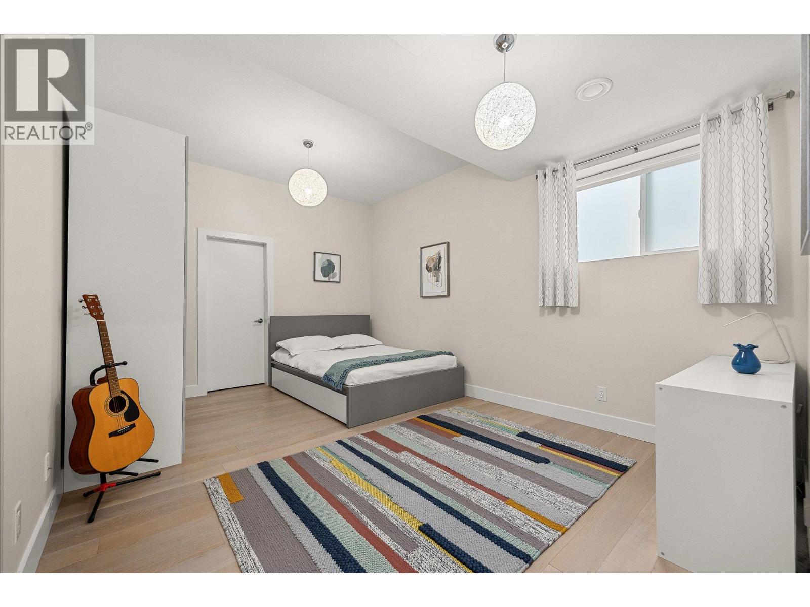 944 Hewetson Court, Kelowna, British Columbia  V1W 5H8 - Photo 50 - 10377144