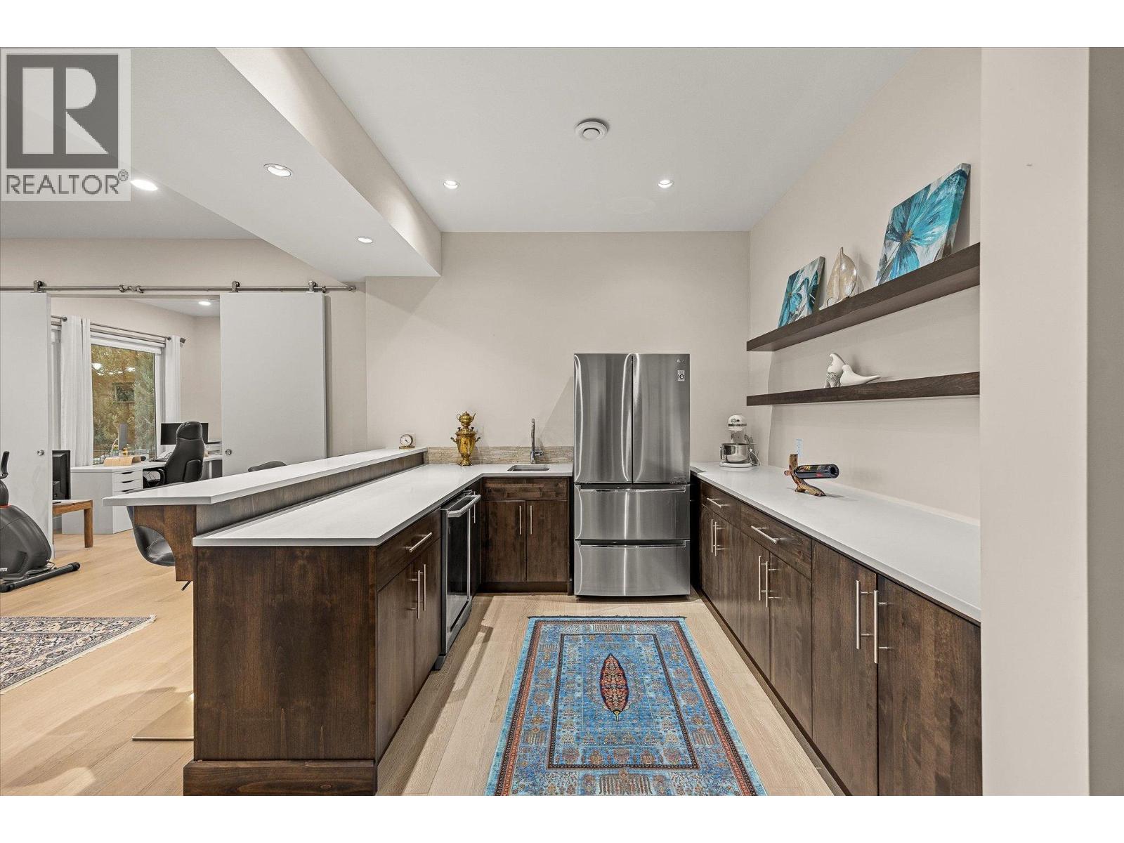 944 Hewetson Court, Kelowna, British Columbia  V1W 5H8 - Photo 39 - 10377144