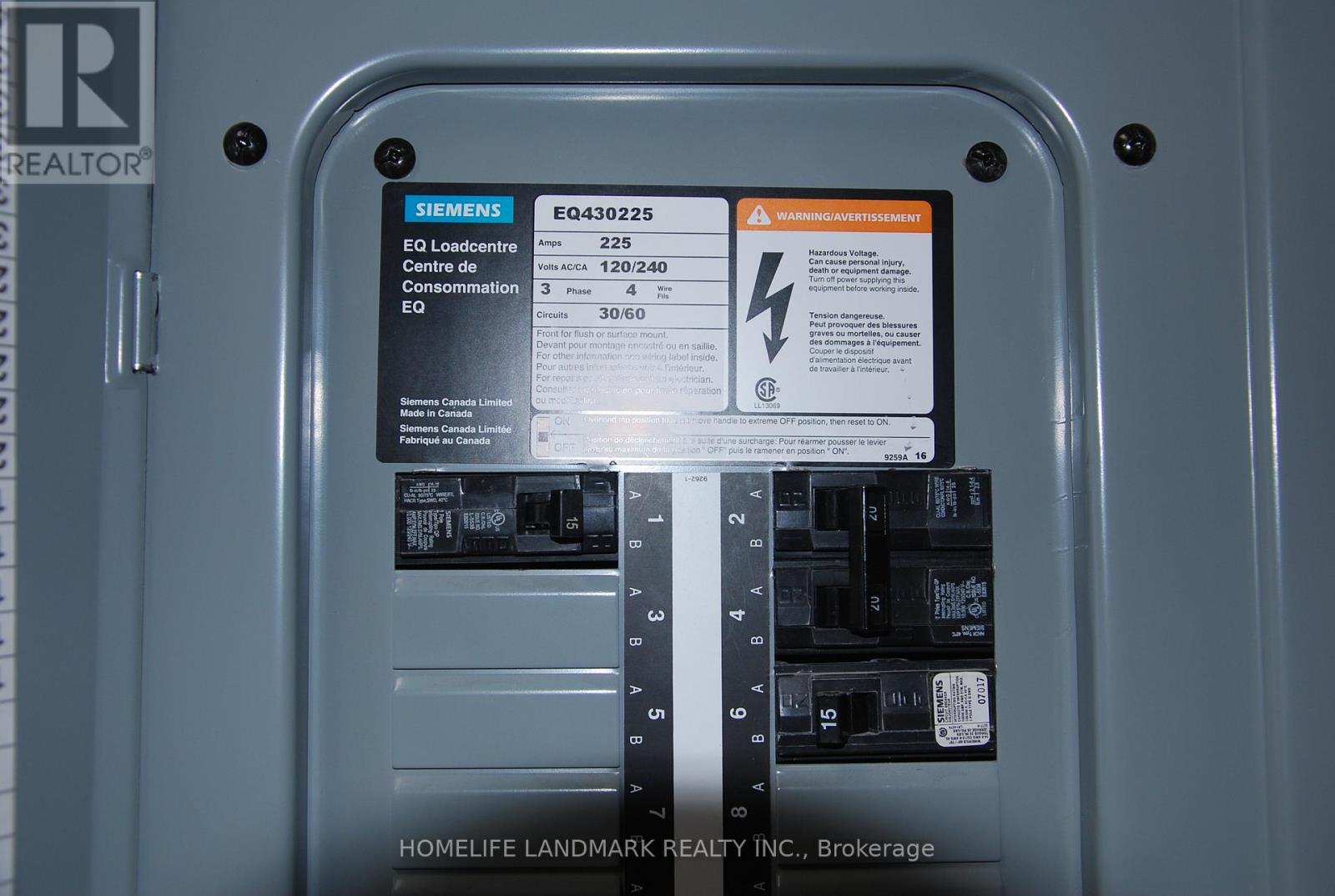 6 - 280 Yorktech Drive, Markham, Ontario  L6G 0A6 - Photo 6 - N12405224