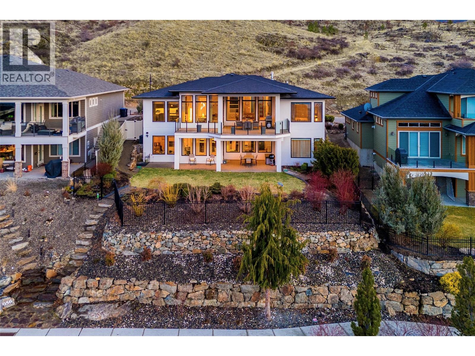 944 Hewetson Court, Kelowna, British Columbia  V1W 5H8 - Photo 61 - 10377144