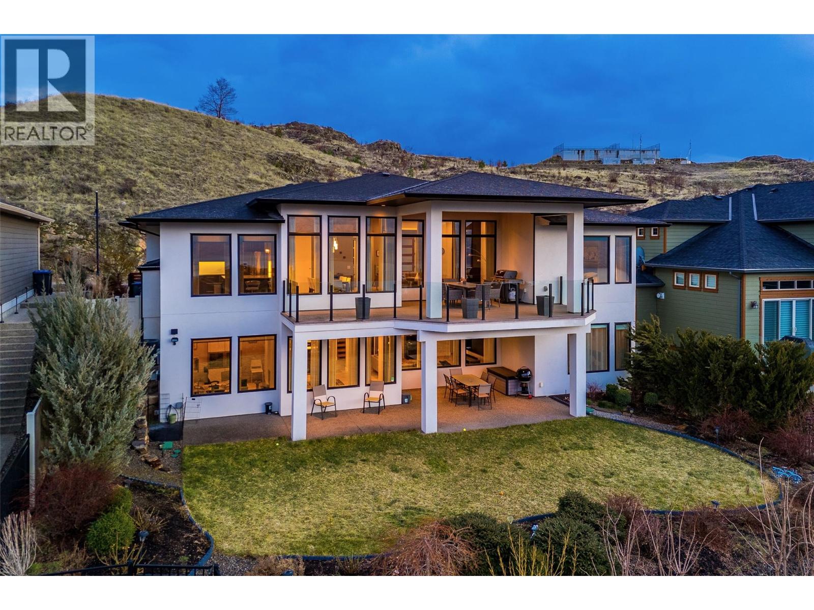 944 Hewetson Court, Kelowna, British Columbia  V1W 5H8 - Photo 60 - 10377144