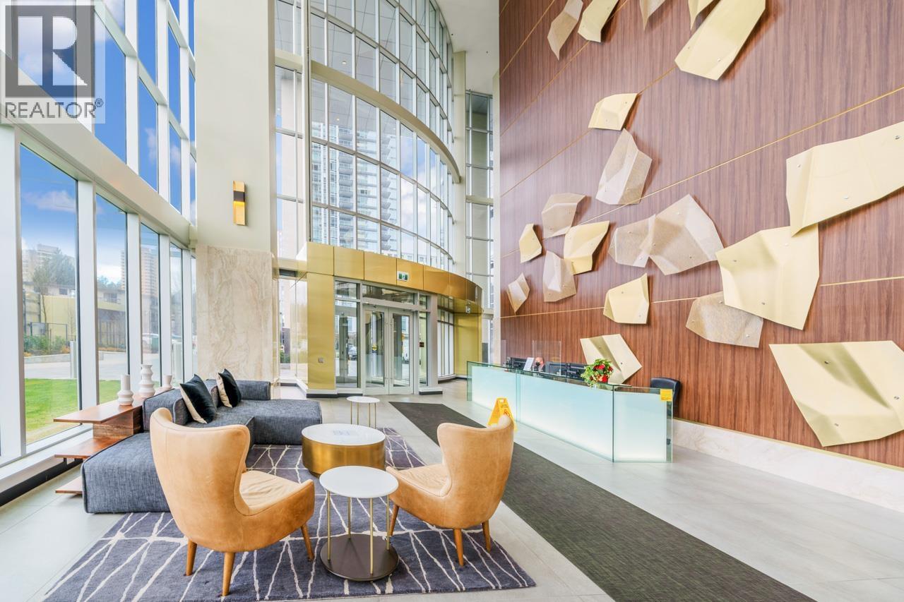 1806 6383 Mckay Avenue, Burnaby, British Columbia  V5H 0H8 - Photo 11 - R3101092