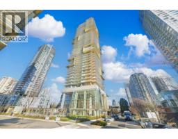 1806 6383 MCKAY AVENUE, Burnaby, British Columbia