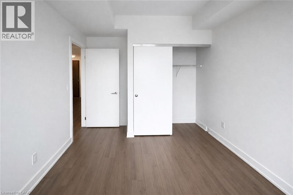 25 Wellington Street S Unit# 3104, Kitchener, Ontario  N2G 0G5 - Photo 7 - 40813029