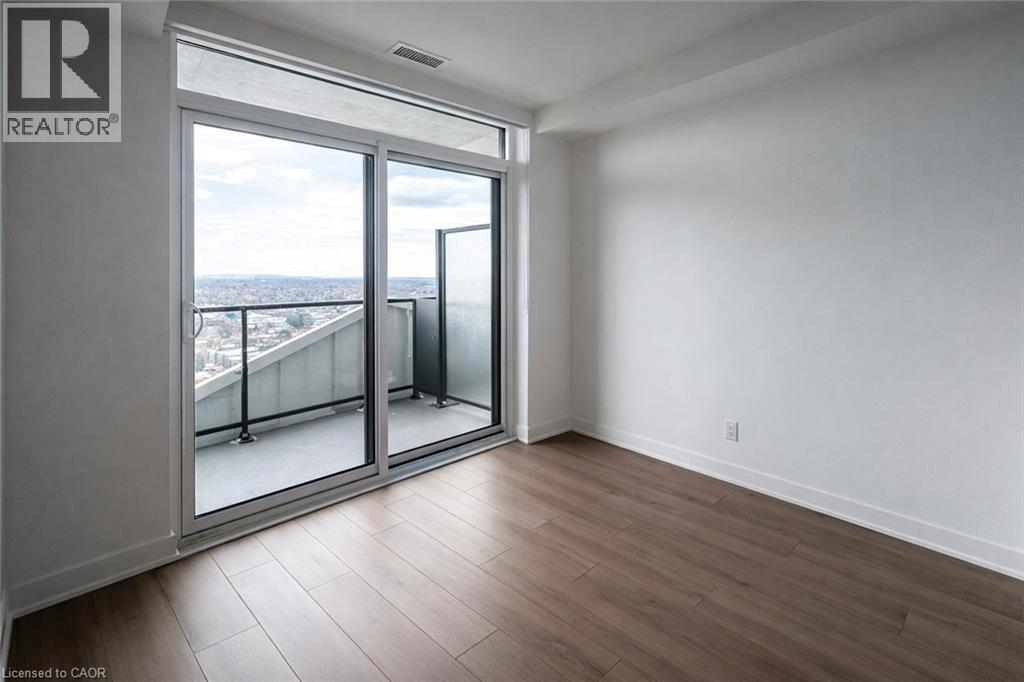 25 Wellington Street S Unit# 3104, Kitchener, Ontario  N2G 0G5 - Photo 9 - 40813029