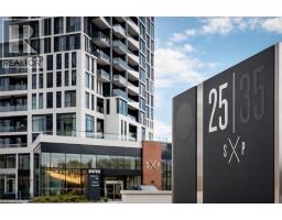 25 WELLINGTON Street S Unit# 3104, kitchener, Ontario