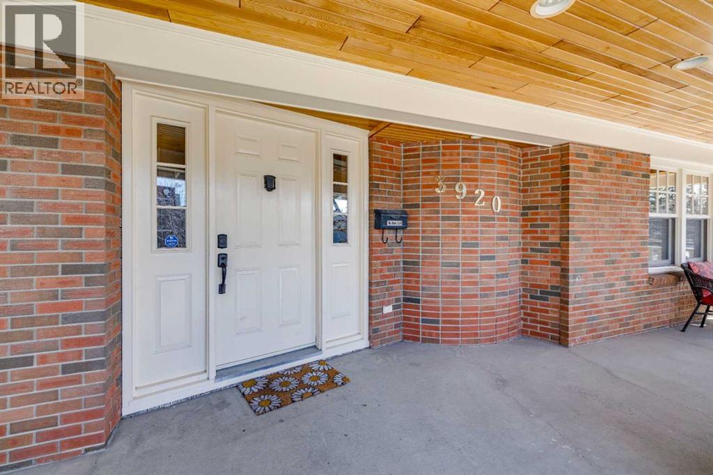 3920 Crestview Road Sw, Calgary, Alberta  T2T 2L4 - Photo 6 - A2290464