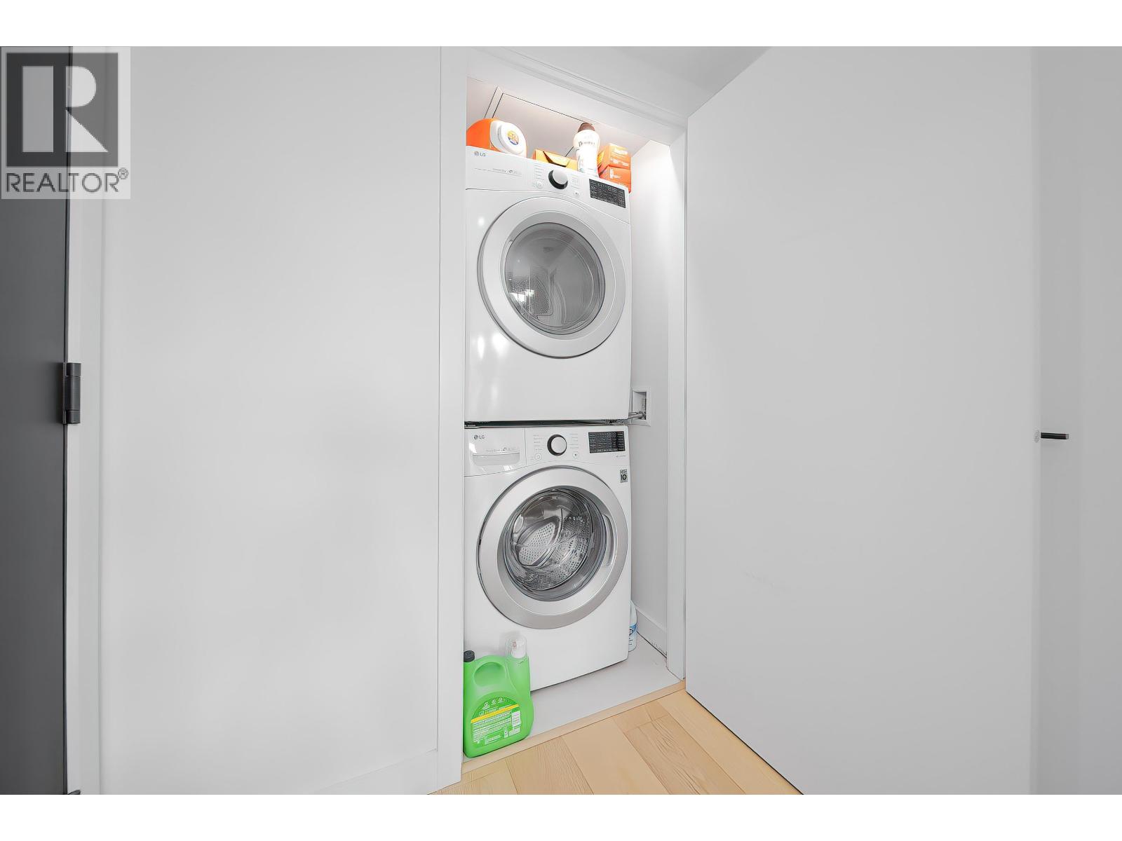 901 1180 Broughton Street, Vancouver, British Columbia  V6G 2B1 - Photo 17 - R3101439