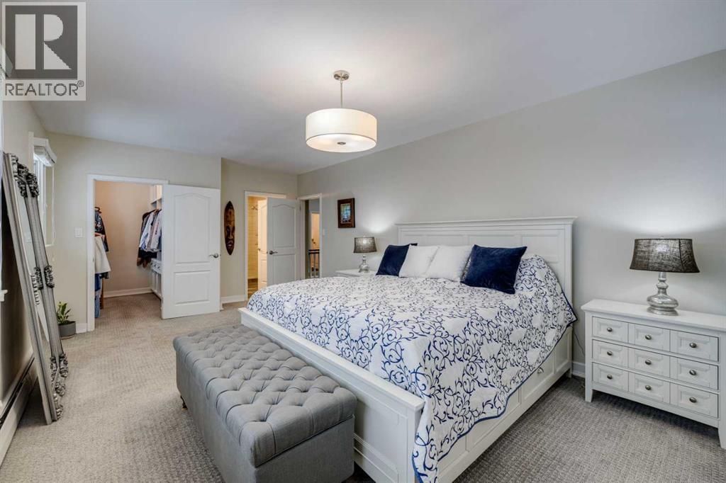 3920 Crestview Road Sw, Calgary, Alberta  T2T 2L4 - Photo 30 - A2290464