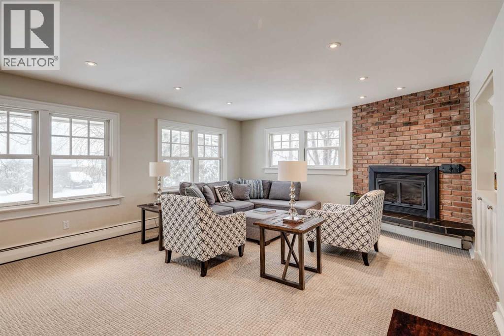 3920 Crestview Road Sw, Calgary, Alberta  T2T 2L4 - Photo 27 - A2290464