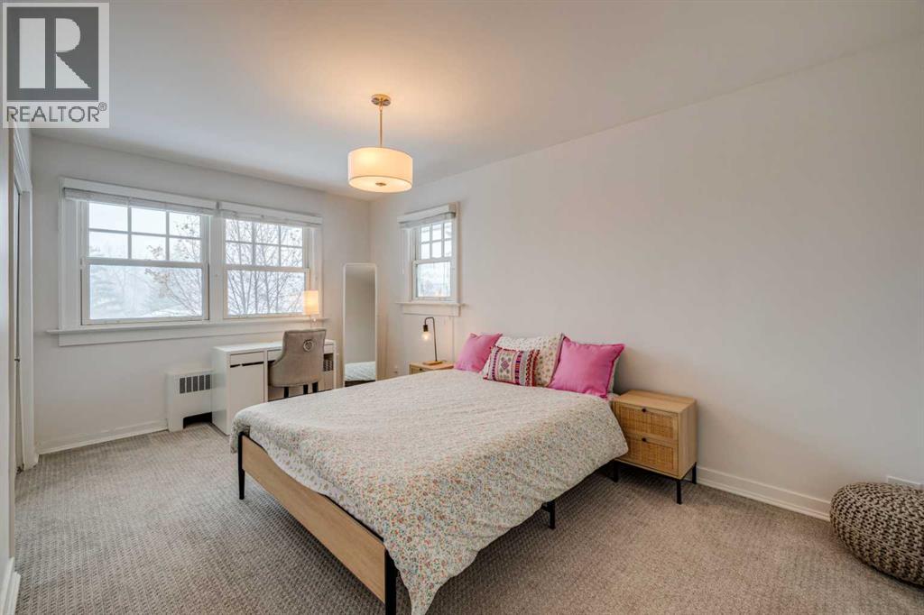 3920 Crestview Road Sw, Calgary, Alberta  T2T 2L4 - Photo 37 - A2290464