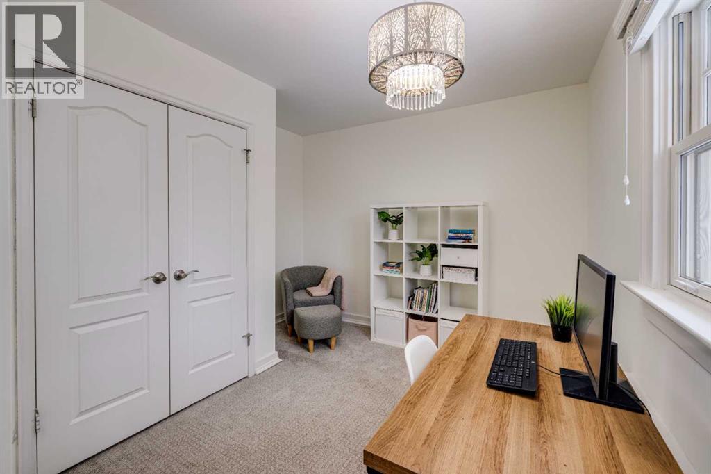 3920 Crestview Road Sw, Calgary, Alberta  T2T 2L4 - Photo 38 - A2290464