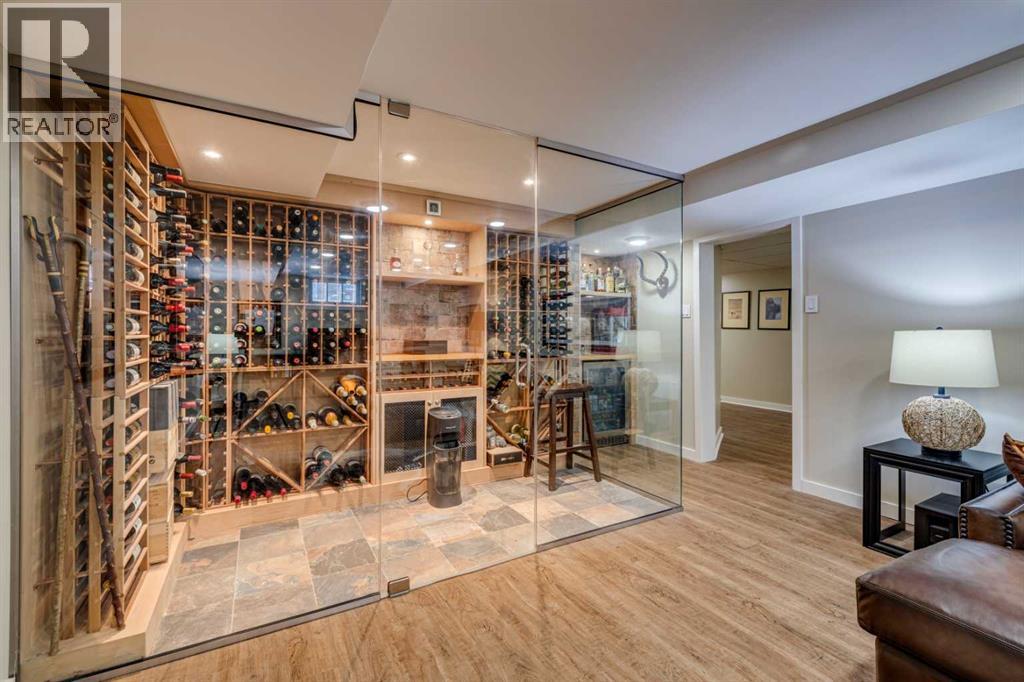 3920 Crestview Road Sw, Calgary, Alberta  T2T 2L4 - Photo 45 - A2290464