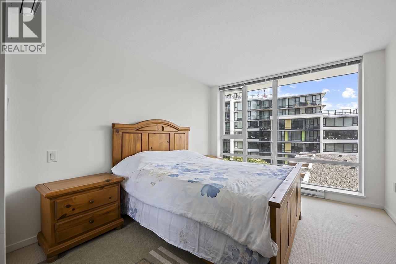 1005 7979 Firbridge Way, Richmond, British Columbia  V6X 0K7 - Photo 15 - R3100703