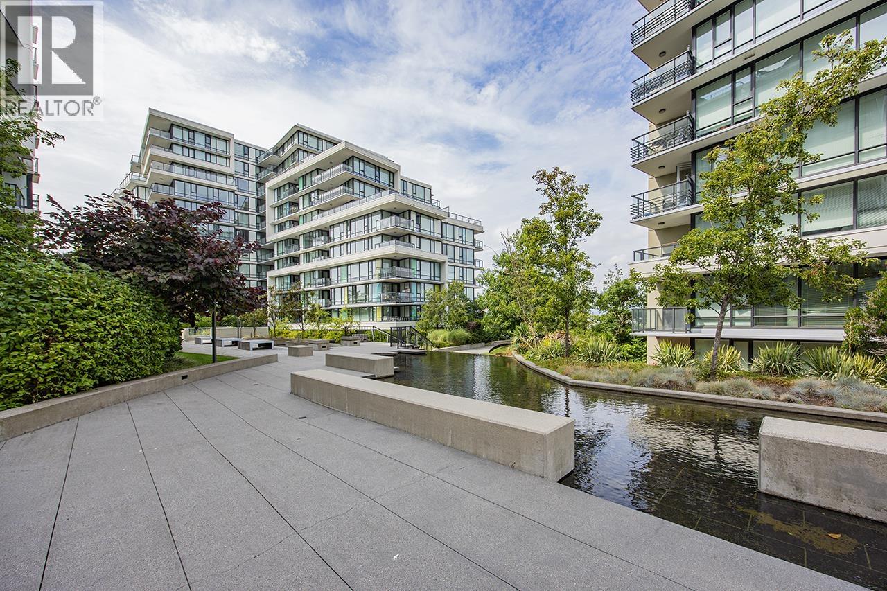 1005 7979 Firbridge Way, Richmond, British Columbia  V6X 0K7 - Photo 24 - R3100703