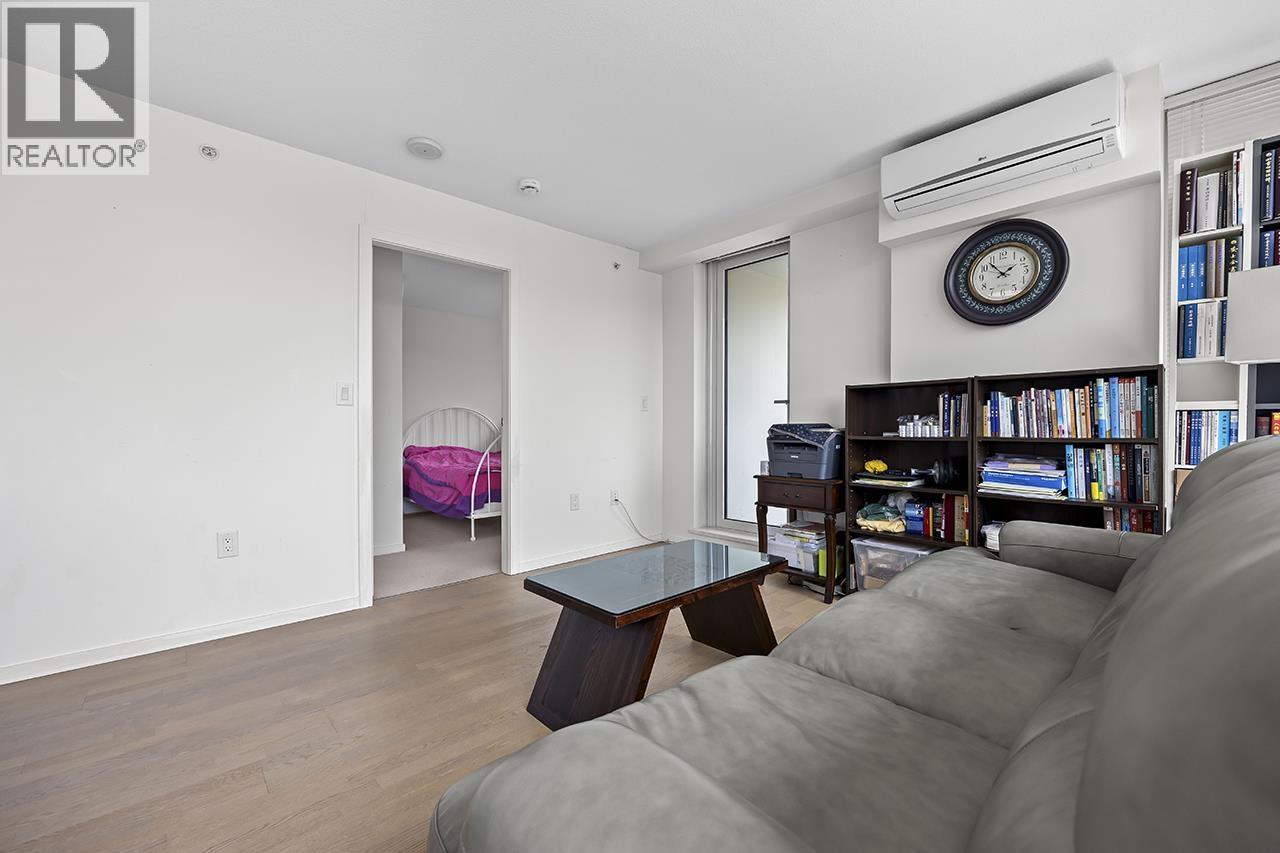 1005 7979 Firbridge Way, Richmond, British Columbia  V6X 0K7 - Photo 8 - R3100703