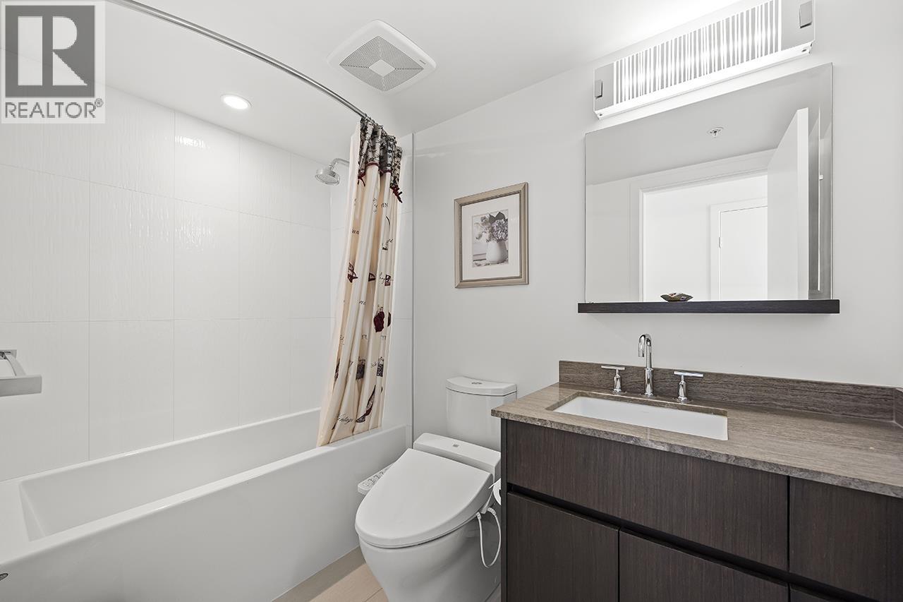 1005 7979 Firbridge Way, Richmond, British Columbia  V6X 0K7 - Photo 17 - R3100703