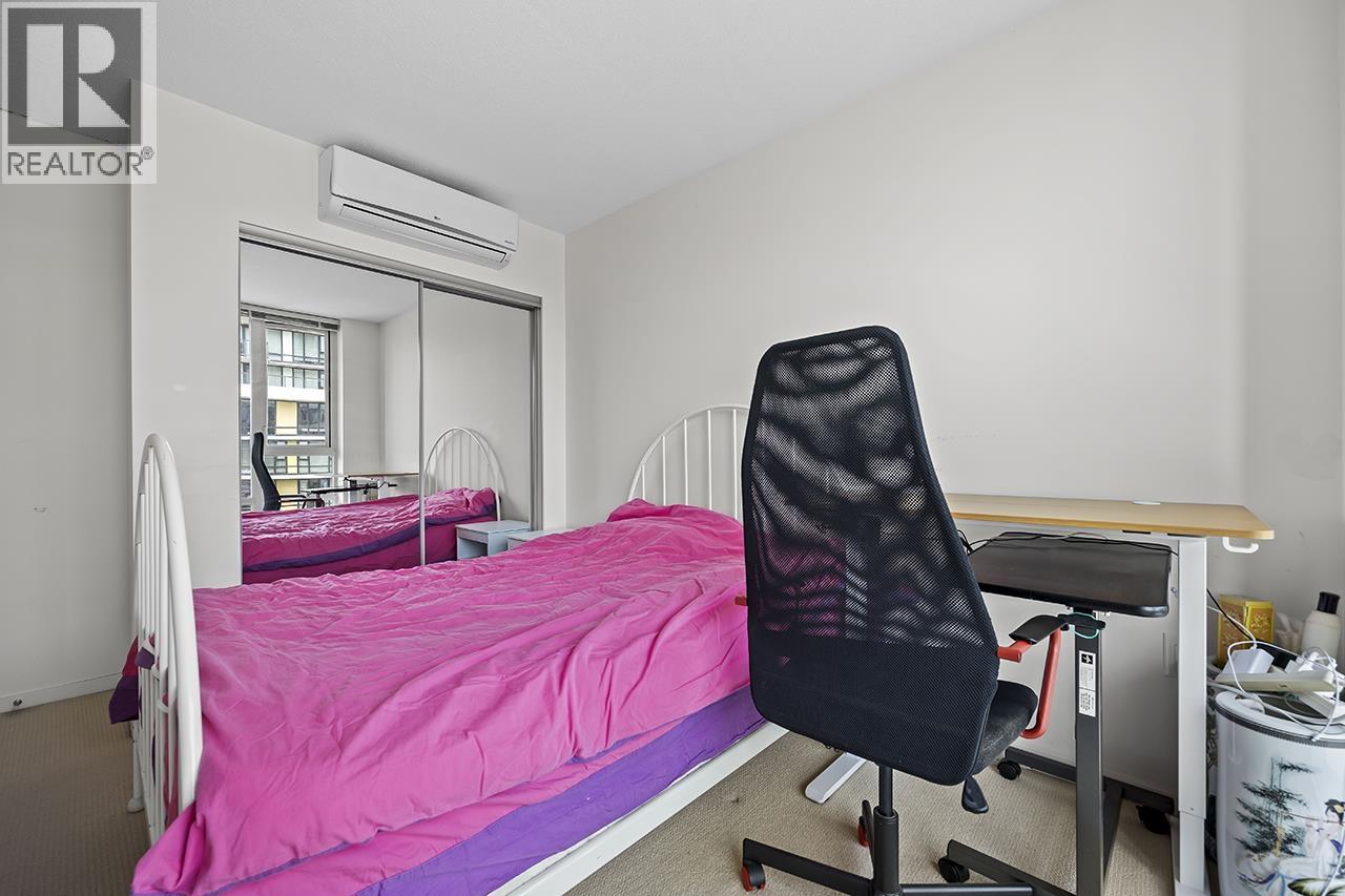 1005 7979 Firbridge Way, Richmond, British Columbia  V6X 0K7 - Photo 12 - R3100703