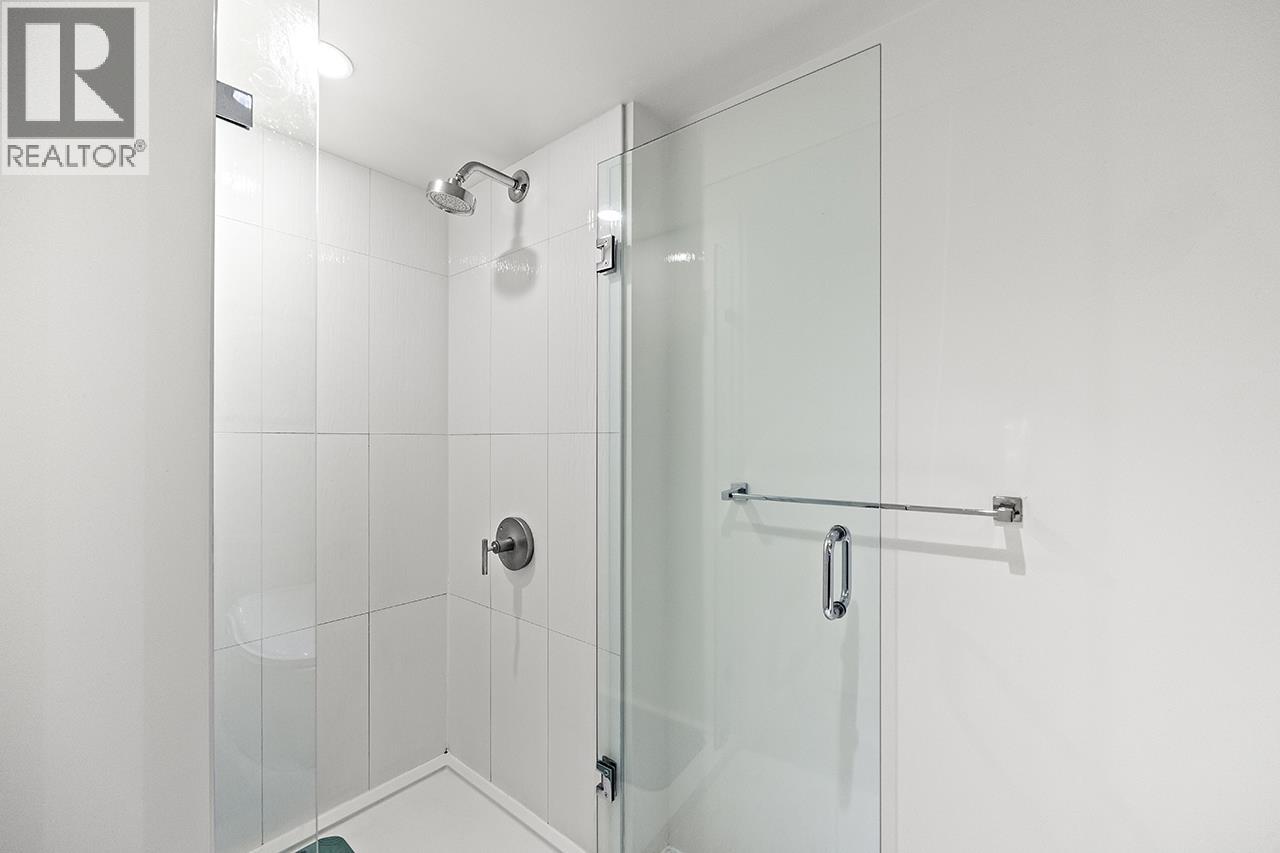 1005 7979 Firbridge Way, Richmond, British Columbia  V6X 0K7 - Photo 14 - R3100703