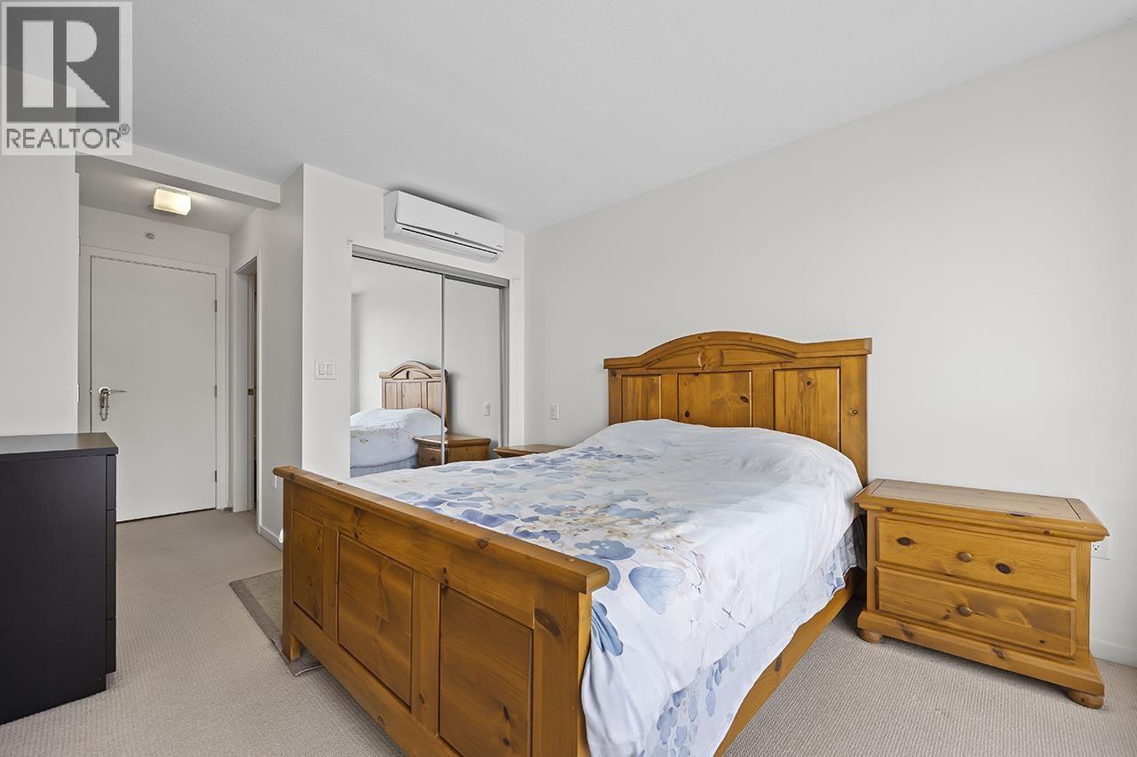 1005 7979 Firbridge Way, Richmond, British Columbia  V6X 0K7 - Photo 16 - R3100703