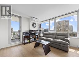 1005 7979 FIRBRIDGE WAY, Richmond, British Columbia