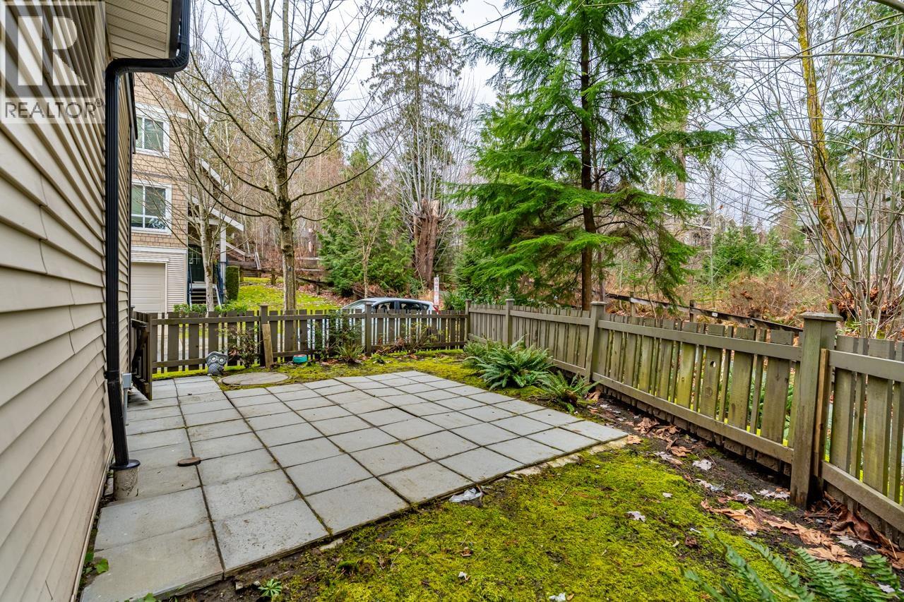 22 1305 Soball Street, Coquitlam, British Columbia  V3E 0E8 - Photo 33 - R3101415