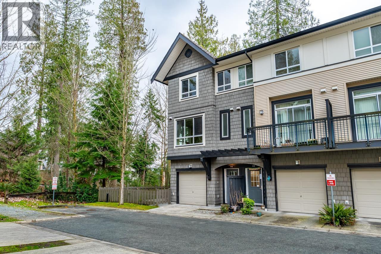 22 1305 Soball Street, Coquitlam, British Columbia  V3E 0E8 - Photo 36 - R3101415