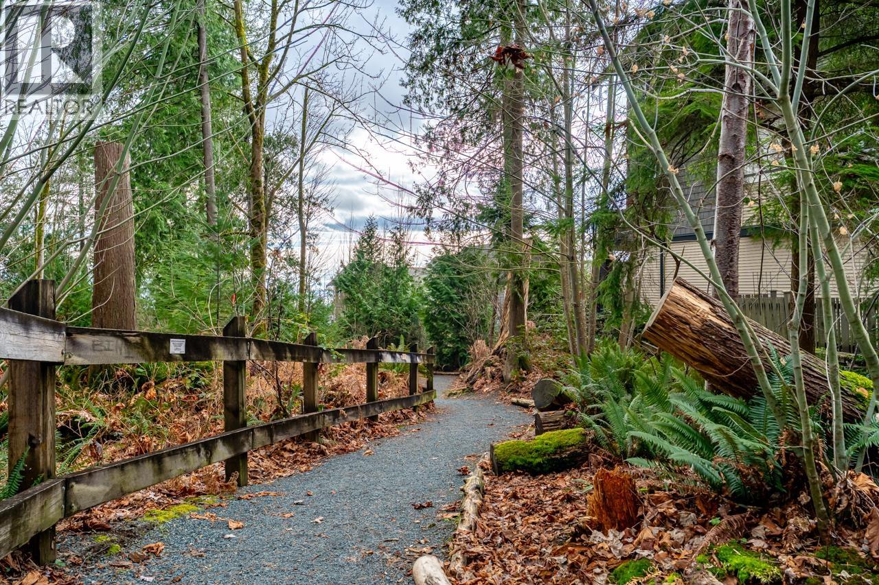 22 1305 Soball Street, Coquitlam, British Columbia  V3E 0E8 - Photo 37 - R3101415