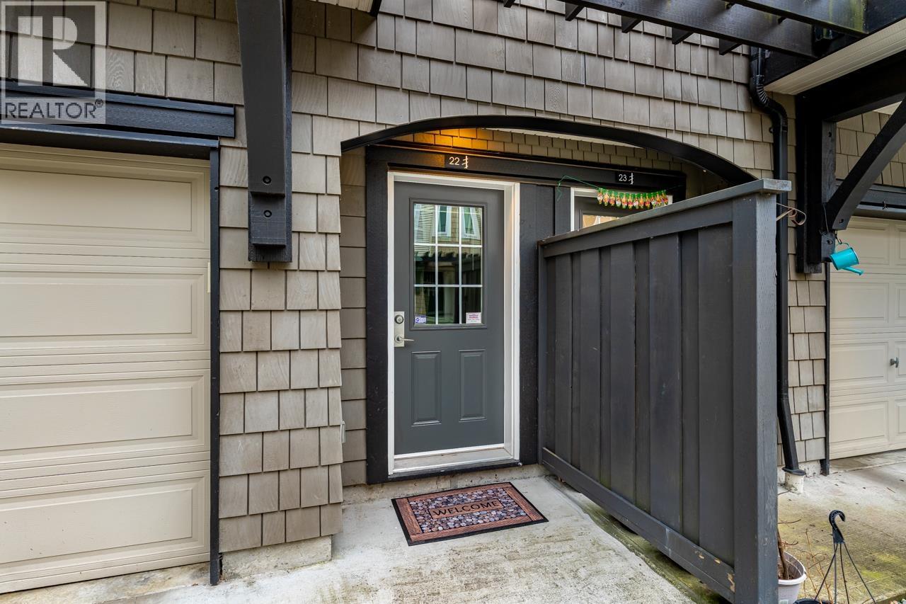 22 1305 Soball Street, Coquitlam, British Columbia  V3E 0E8 - Photo 35 - R3101415