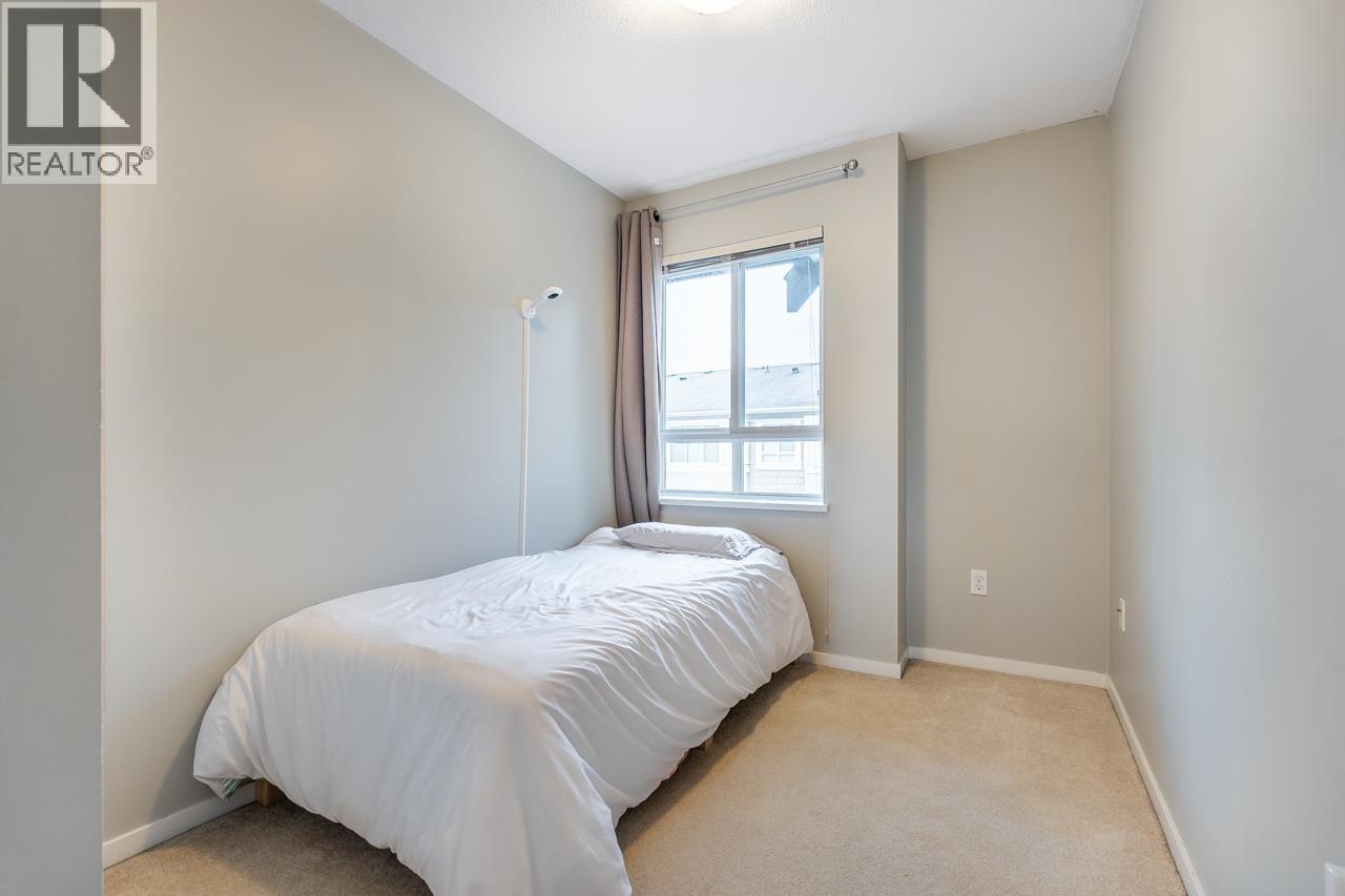 22 1305 Soball Street, Coquitlam, British Columbia  V3E 0E8 - Photo 29 - R3101415