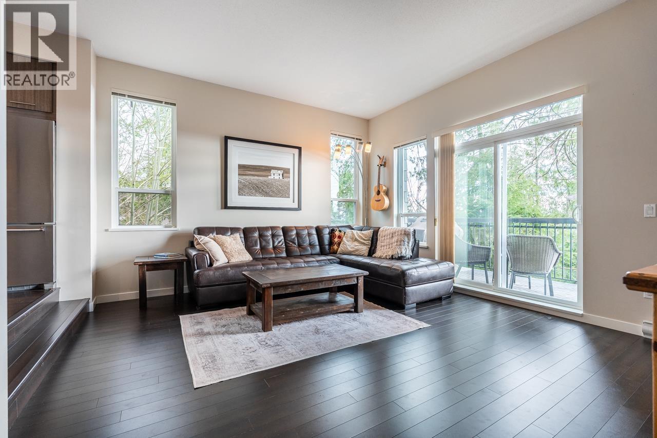 22 1305 Soball Street, Coquitlam, British Columbia  V3E 0E8 - Photo 6 - R3101415