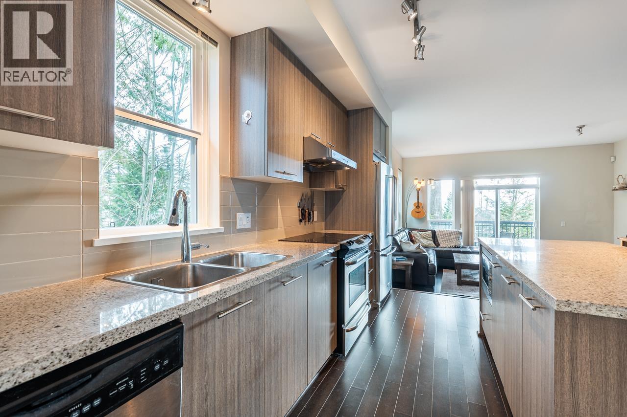 22 1305 Soball Street, Coquitlam, British Columbia  V3E 0E8 - Photo 14 - R3101415