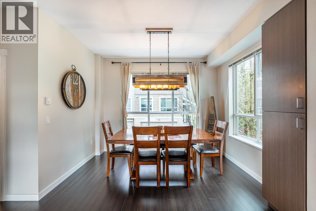 22 1305 Soball Street, Coquitlam, British Columbia  V3E 0E8 - Photo 16 - R3101415