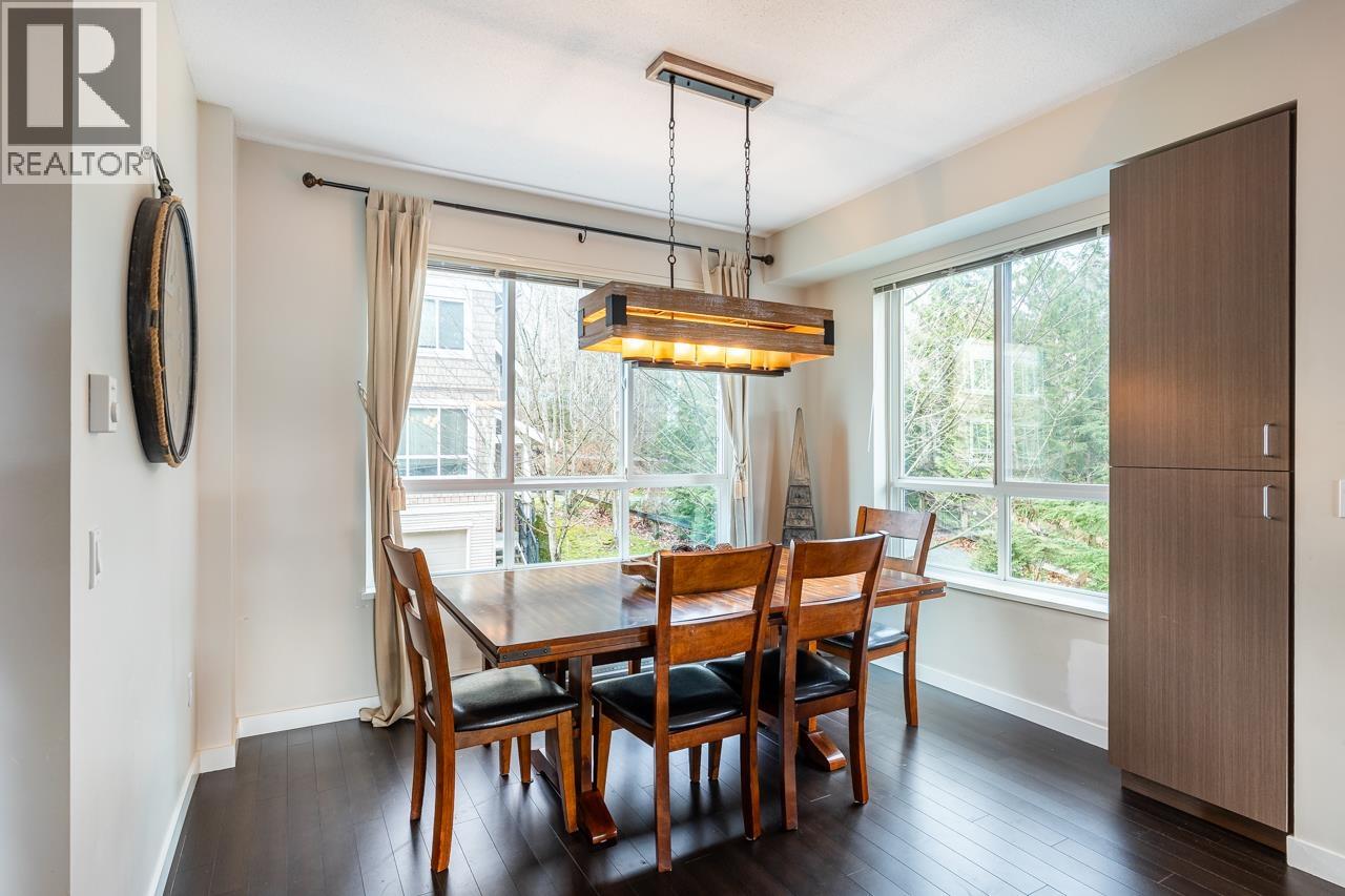 22 1305 Soball Street, Coquitlam, British Columbia  V3E 0E8 - Photo 17 - R3101415