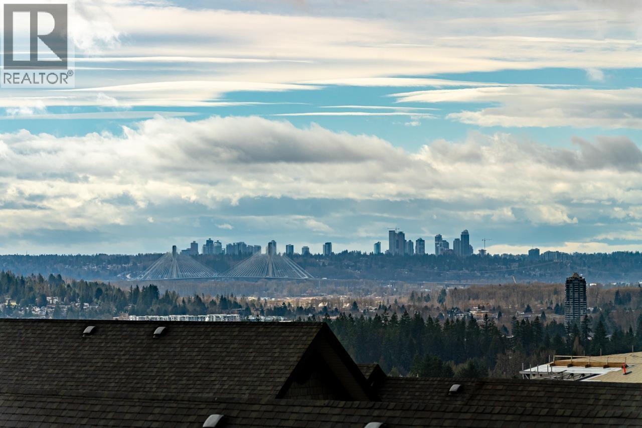22 1305 Soball Street, Coquitlam, British Columbia  V3E 0E8 - Photo 25 - R3101415