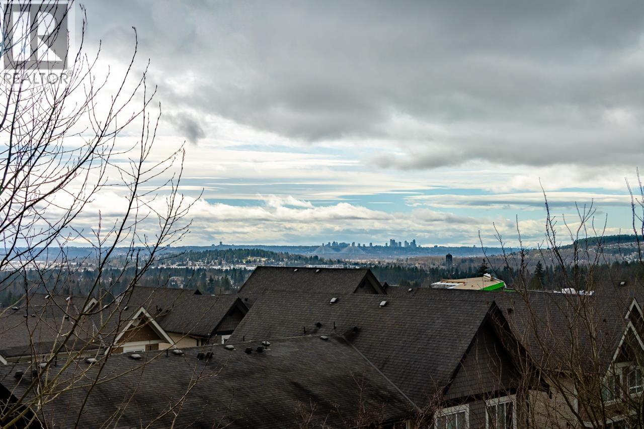 22 1305 Soball Street, Coquitlam, British Columbia  V3E 0E8 - Photo 26 - R3101415