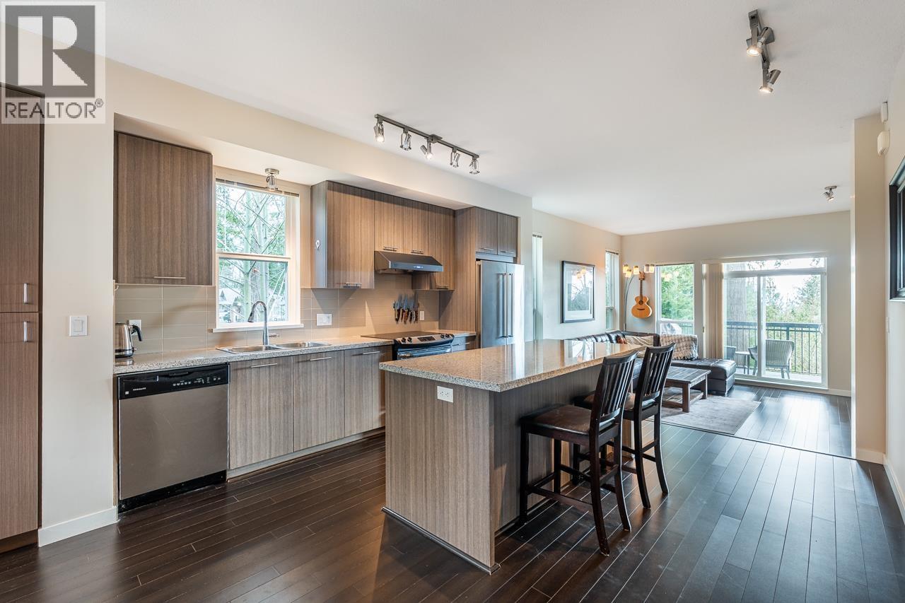 22 1305 Soball Street, Coquitlam, British Columbia  V3E 0E8 - Photo 13 - R3101415