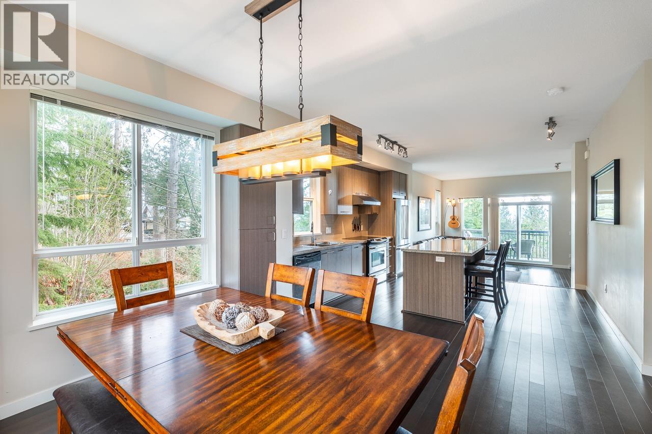 22 1305 Soball Street, Coquitlam, British Columbia  V3E 0E8 - Photo 18 - R3101415