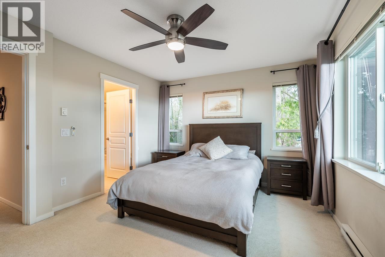 22 1305 Soball Street, Coquitlam, British Columbia  V3E 0E8 - Photo 22 - R3101415