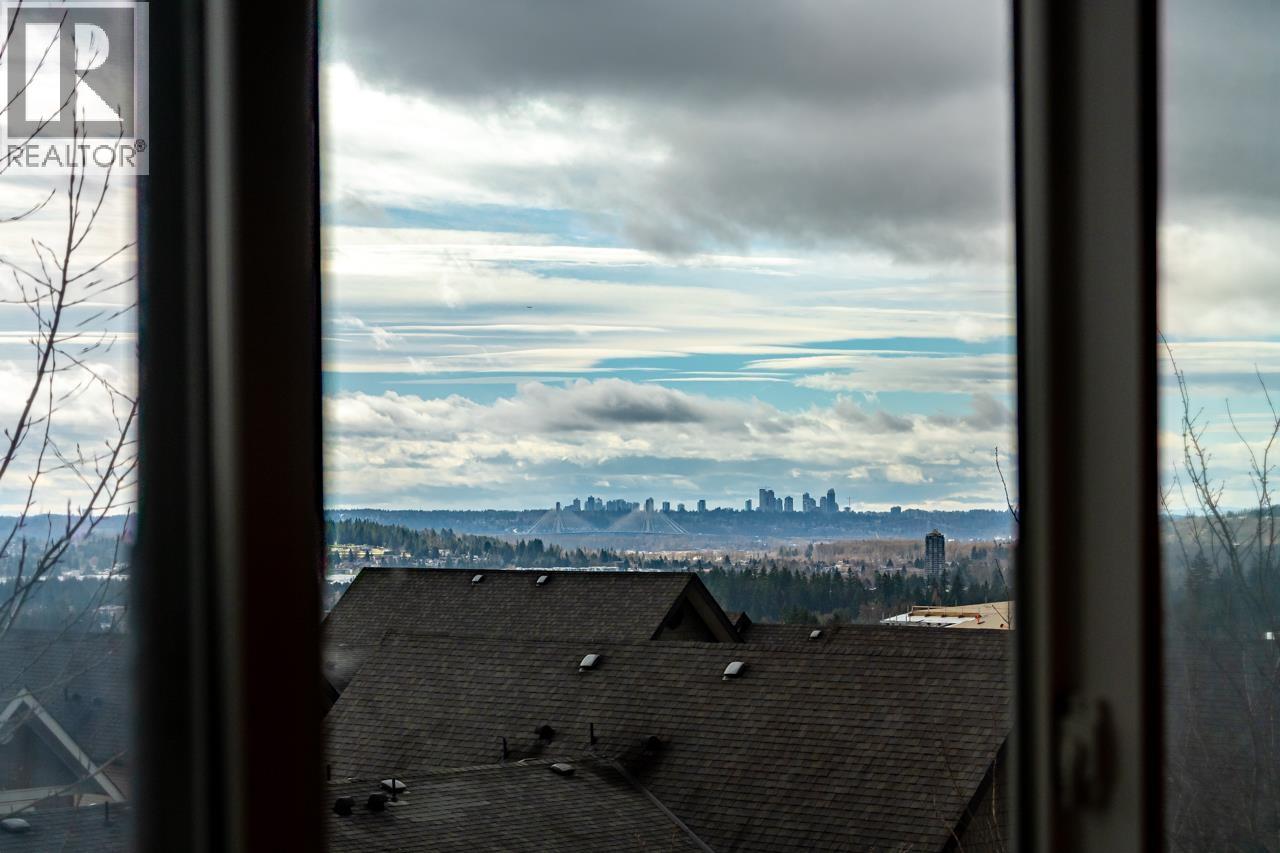 22 1305 Soball Street, Coquitlam, British Columbia  V3E 0E8 - Photo 27 - R3101415