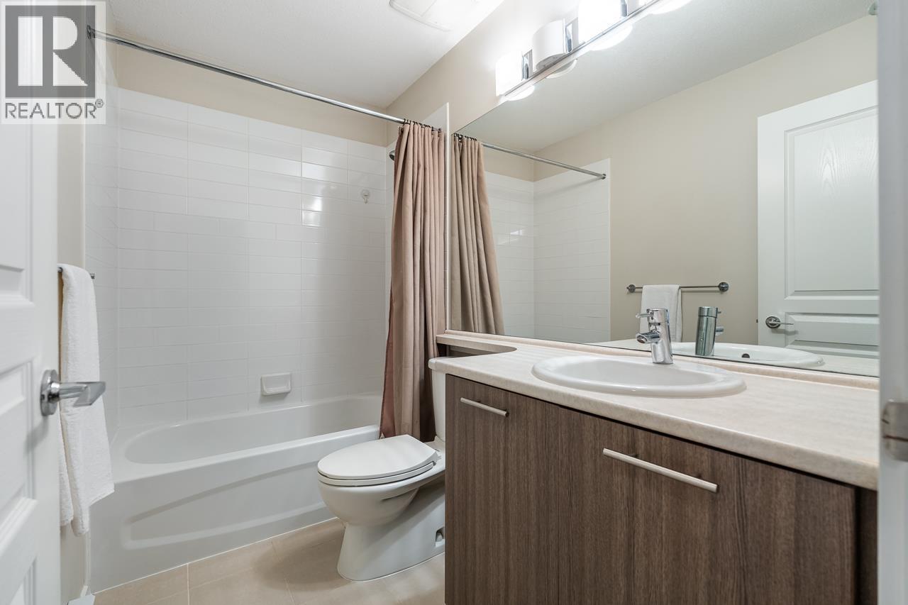 22 1305 Soball Street, Coquitlam, British Columbia  V3E 0E8 - Photo 30 - R3101415