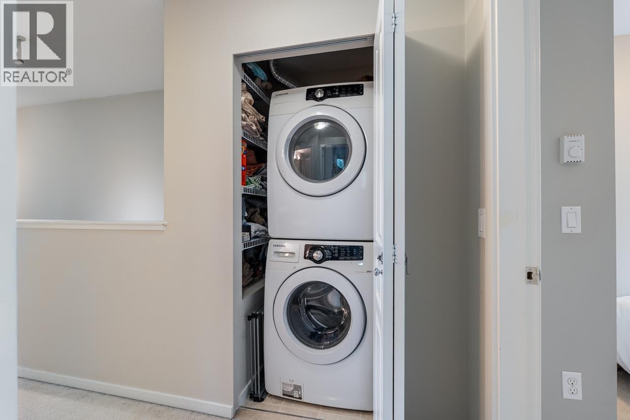 22 1305 Soball Street, Coquitlam, British Columbia  V3E 0E8 - Photo 31 - R3101415