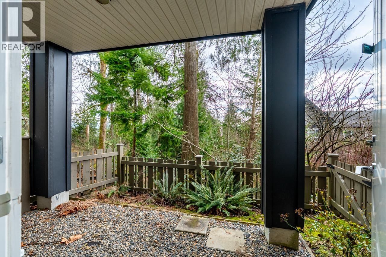 22 1305 Soball Street, Coquitlam, British Columbia  V3E 0E8 - Photo 34 - R3101415