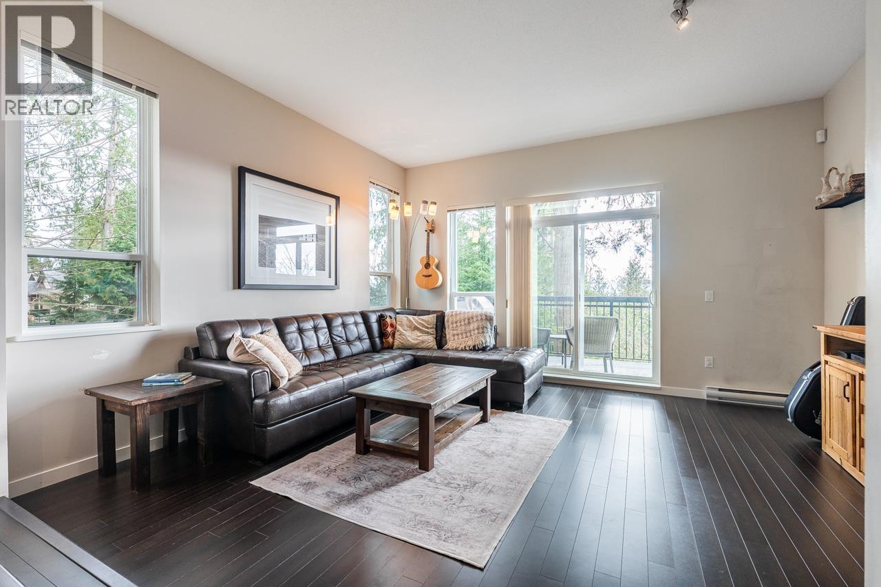 22 1305 Soball Street, Coquitlam, British Columbia  V3E 0E8 - Photo 5 - R3101415