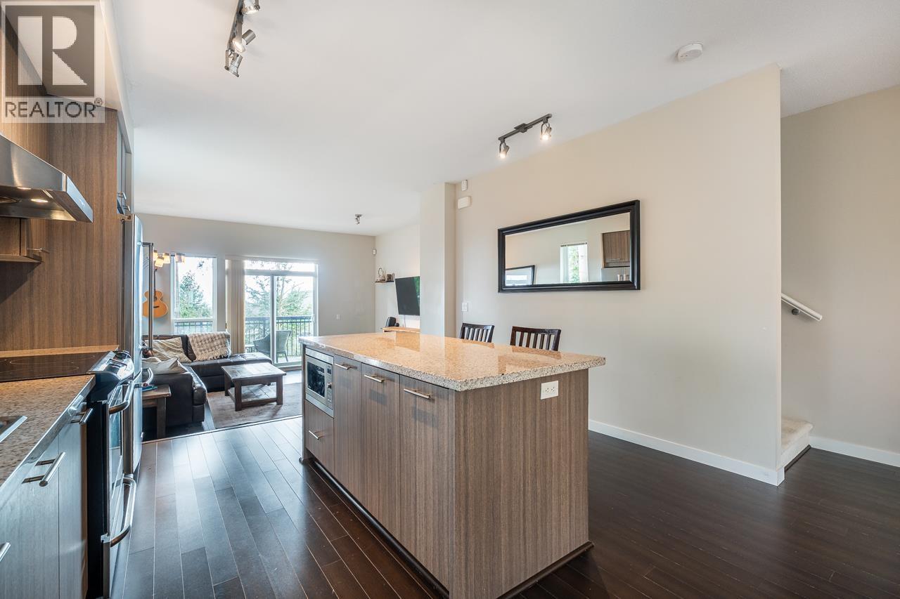 22 1305 Soball Street, Coquitlam, British Columbia  V3E 0E8 - Photo 15 - R3101415