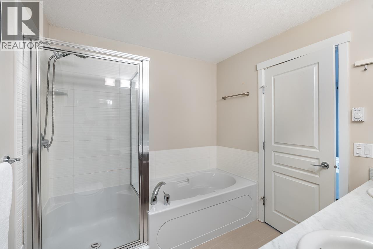 22 1305 Soball Street, Coquitlam, British Columbia  V3E 0E8 - Photo 23 - R3101415