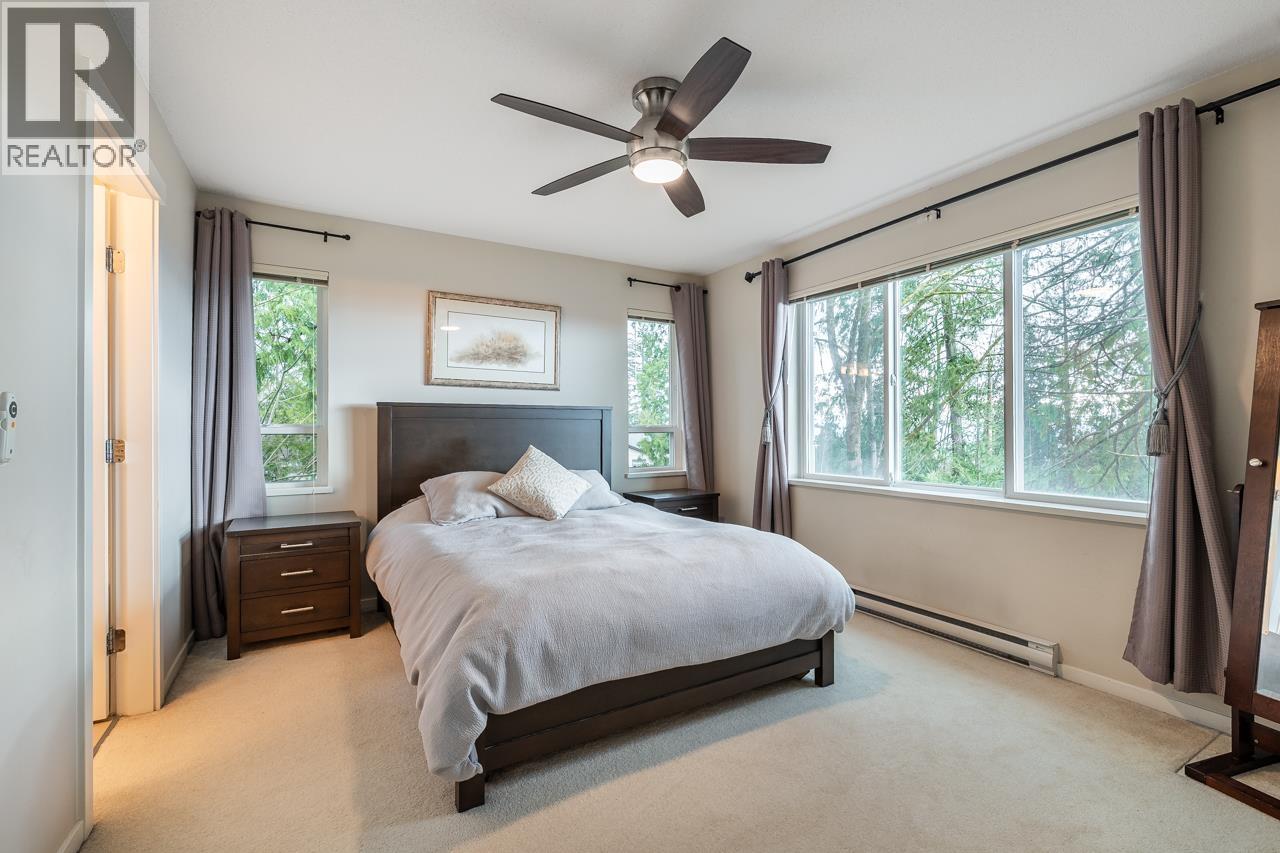 22 1305 Soball Street, Coquitlam, British Columbia  V3E 0E8 - Photo 21 - R3101415