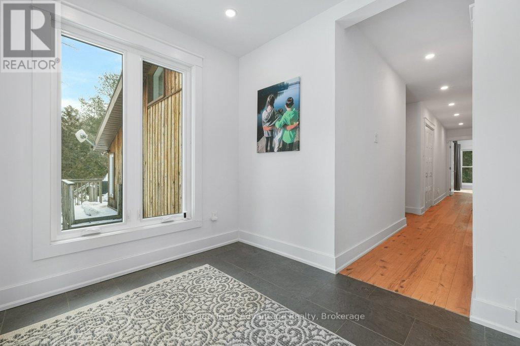 18 Ferris Road, Seguin, Ontario  P2A 2W8 - Photo 11 - X12897128