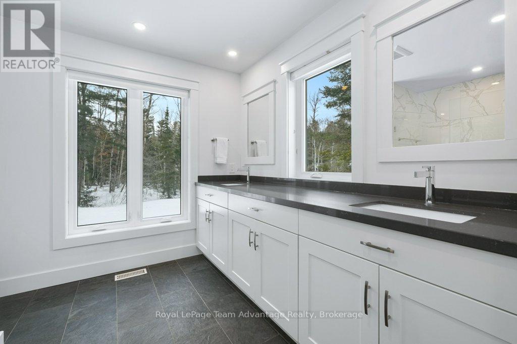 18 Ferris Road, Seguin, Ontario  P2A 2W8 - Photo 25 - X12897128